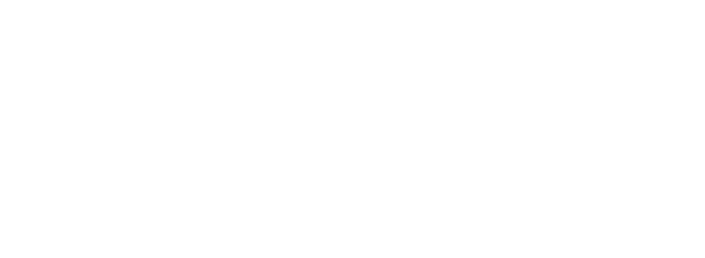 Alto Cartel Logo